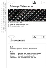 RS-Box C-Karten BD 04.pdf